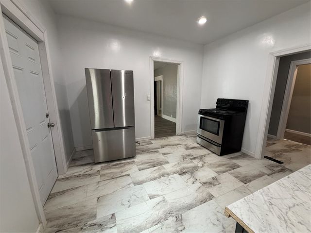 535 E 23RD Street, Erie, PA 16503