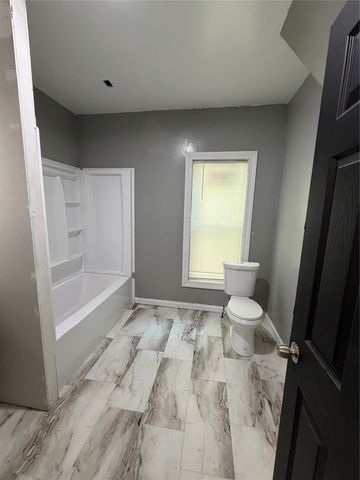535 E 23RD Street, Erie, PA 16503