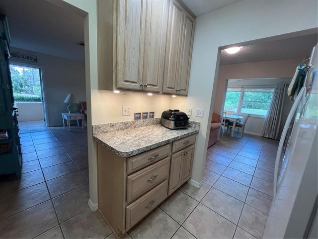 1907 CANTERBURY LANE 10, Sun City Center, FL 33573