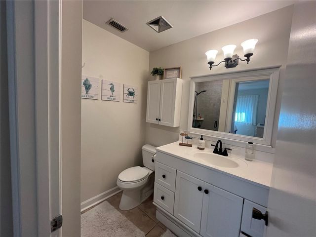 1907 CANTERBURY LANE 10, Sun City Center, FL 33573