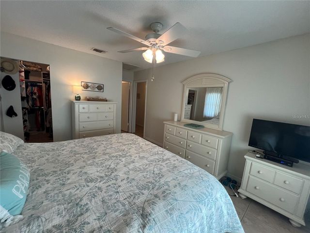 1907 CANTERBURY LANE 10, Sun City Center, FL 33573