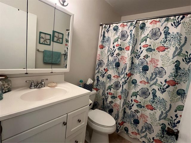 1907 CANTERBURY LANE 10, Sun City Center, FL 33573