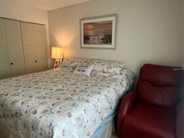 1907 CANTERBURY LANE 10, Sun City Center, FL 33573