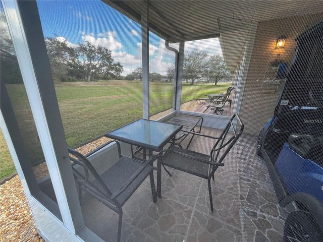 1907 CANTERBURY LANE 10, Sun City Center, FL 33573