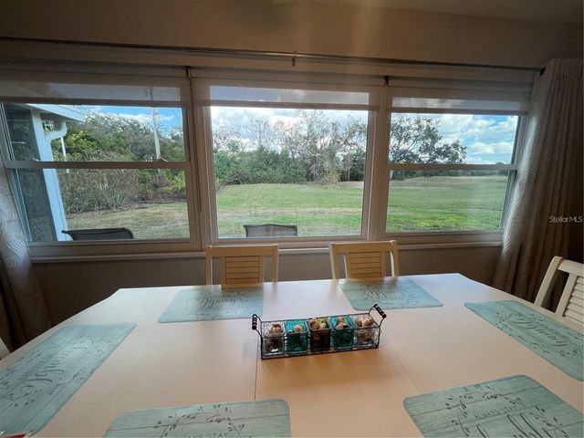 1907 CANTERBURY LANE 10, Sun City Center, FL 33573