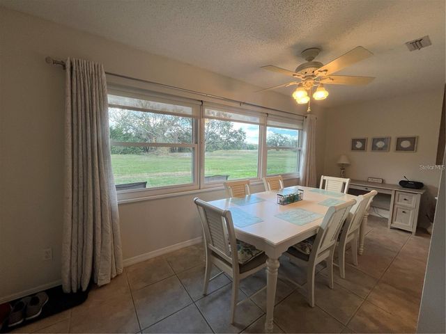 1907 CANTERBURY LANE 10, Sun City Center, FL 33573