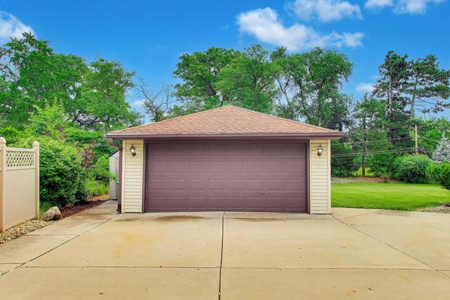 3N361 N Howard Avenue, Elmhurst, IL 60126