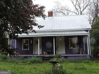 115 Townes Grocery Road, Athens, GA 30605