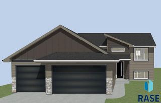 1230 N POPLAR Ave Avenue, Tea, SD 57064