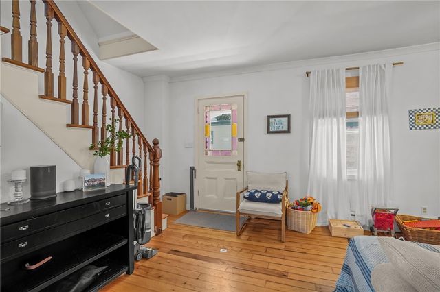 2 Channing Place, Newport, RI 02840