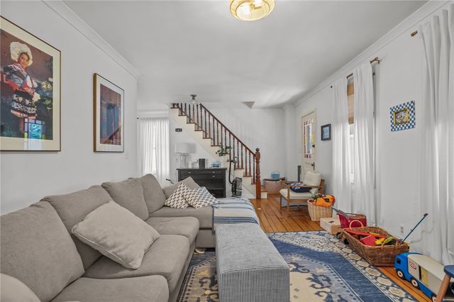 2 Channing Place, Newport, RI 02840