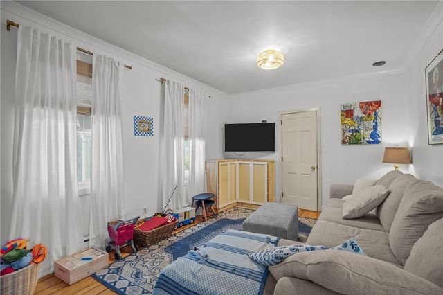 2 Channing Place, Newport, RI 02840