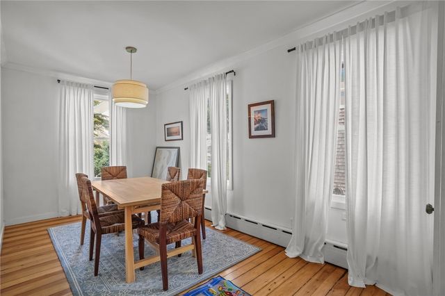 2 Channing Place, Newport, RI 02840