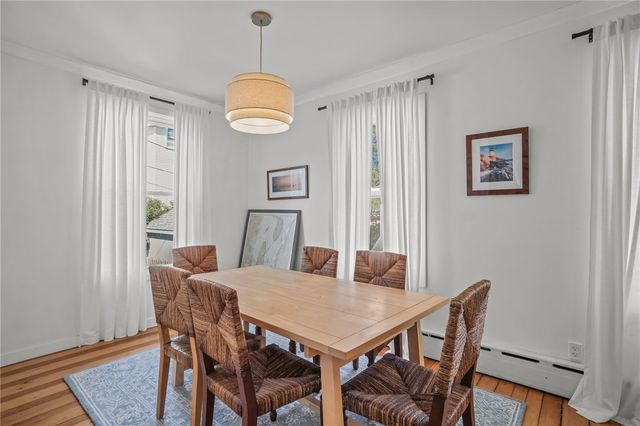 2 Channing Place, Newport, RI 02840