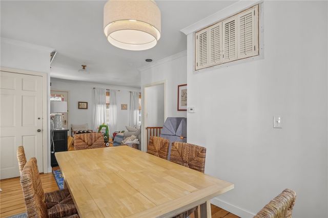 2 Channing Place, Newport, RI 02840