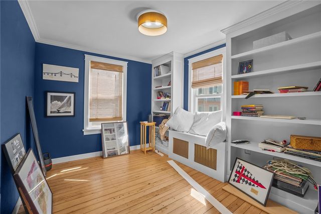 2 Channing Place, Newport, RI 02840