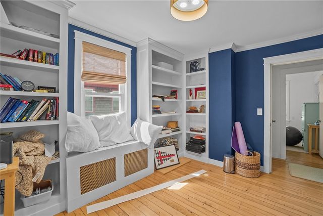 2 Channing Place, Newport, RI 02840