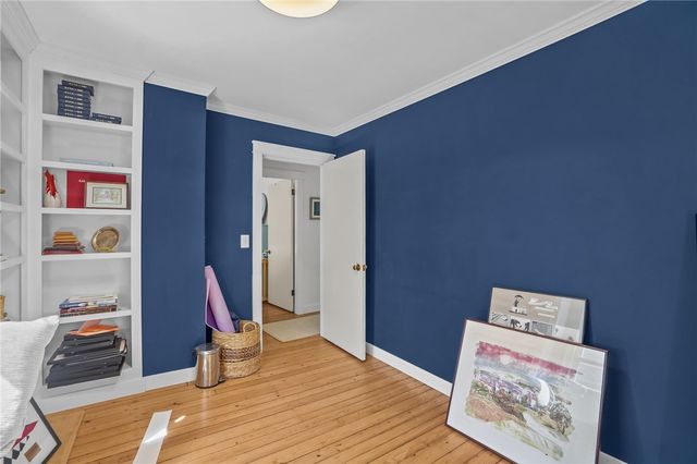 2 Channing Place, Newport, RI 02840