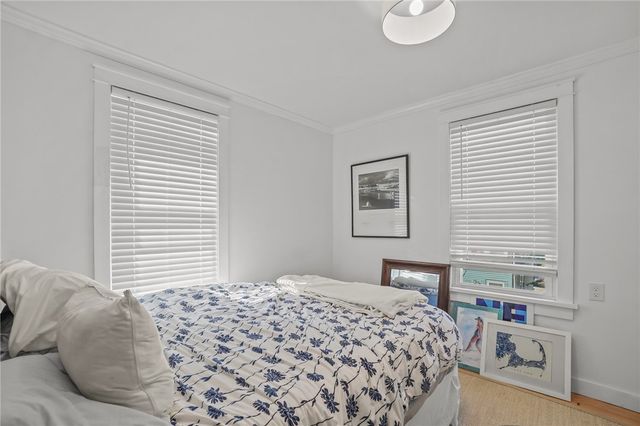 2 Channing Place, Newport, RI 02840