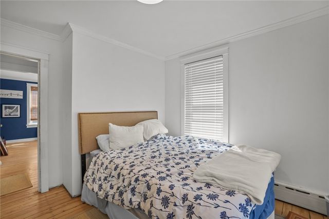 2 Channing Place, Newport, RI 02840