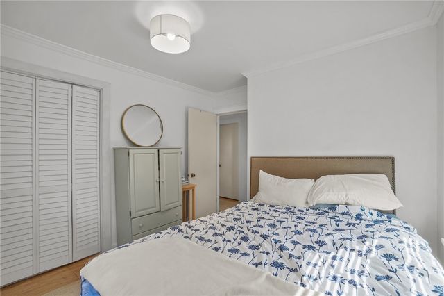 2 Channing Place, Newport, RI 02840
