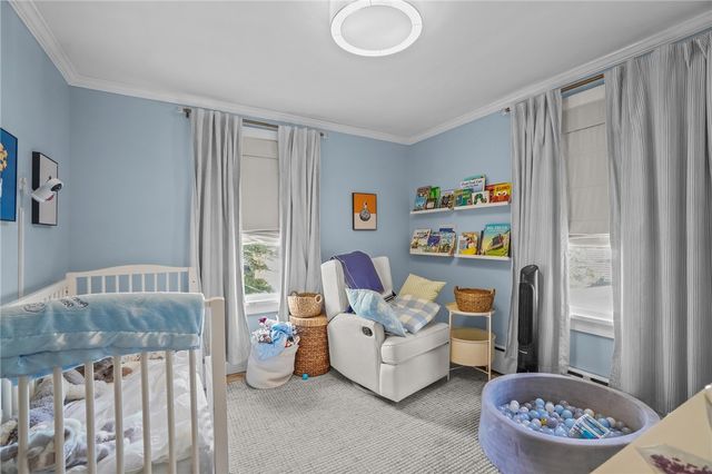 2 Channing Place, Newport, RI 02840