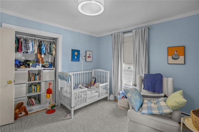 2 Channing Place, Newport, RI 02840
