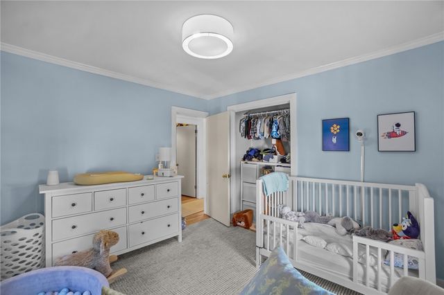 2 Channing Place, Newport, RI 02840