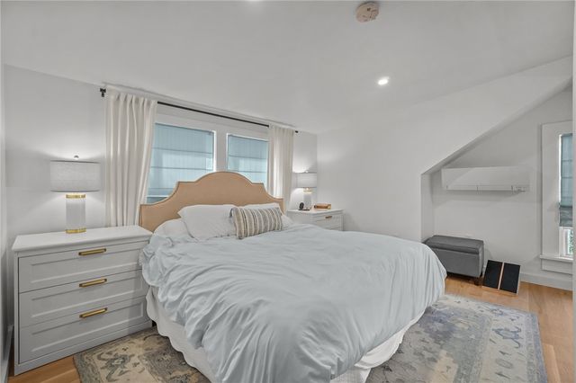 2 Channing Place, Newport, RI 02840