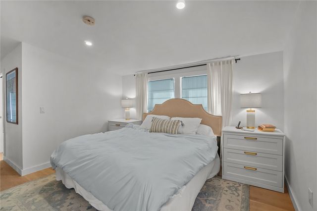2 Channing Place, Newport, RI 02840