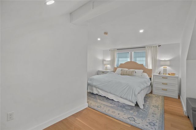 2 Channing Place, Newport, RI 02840