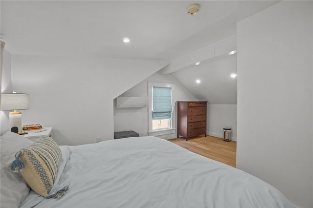 2 Channing Place, Newport, RI 02840