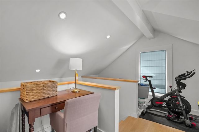 2 Channing Place, Newport, RI 02840