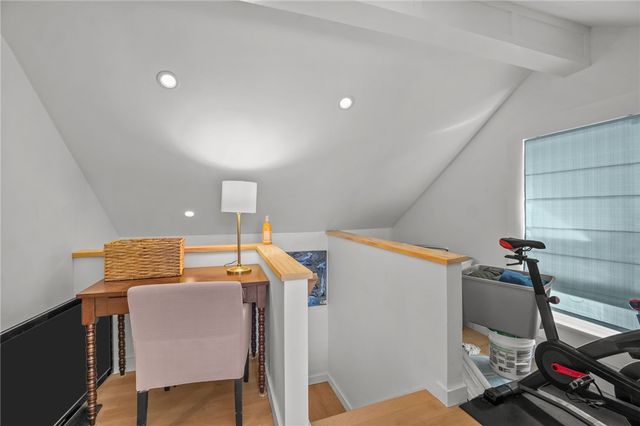 2 Channing Place, Newport, RI 02840
