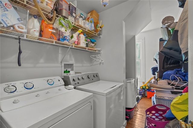 2 Channing Place, Newport, RI 02840