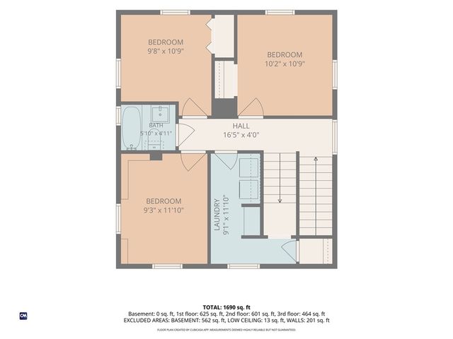 2 Channing Place, Newport, RI 02840