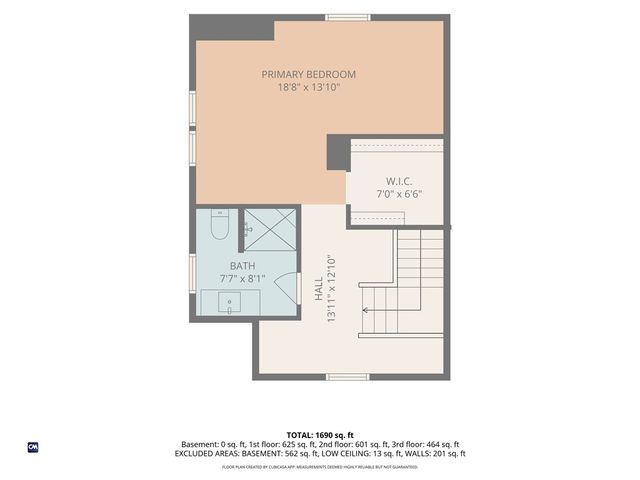 2 Channing Place, Newport, RI 02840
