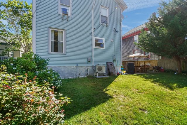 2 Channing Place, Newport, RI 02840