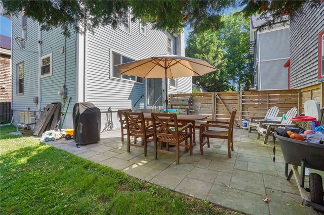 2 Channing Place, Newport, RI 02840