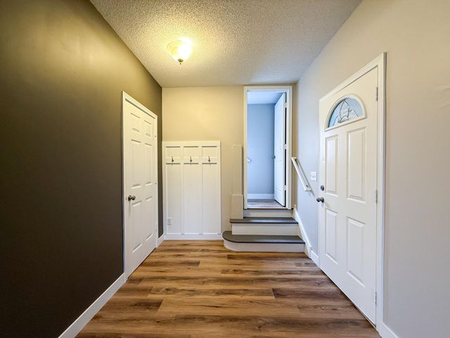 315 3rd Street SW, Stewartville, MN 55976