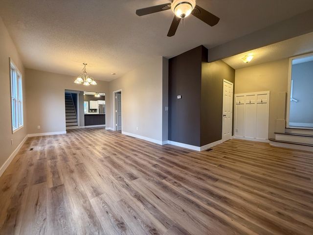 315 3rd Street SW, Stewartville, MN 55976