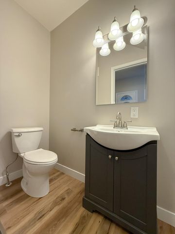 315 3rd Street SW, Stewartville, MN 55976