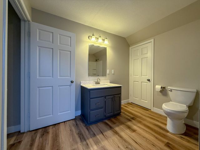 315 3rd Street SW, Stewartville, MN 55976