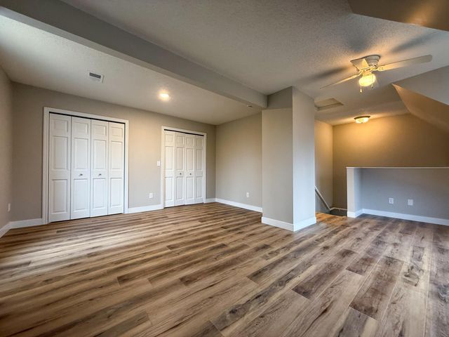 315 3rd Street SW, Stewartville, MN 55976