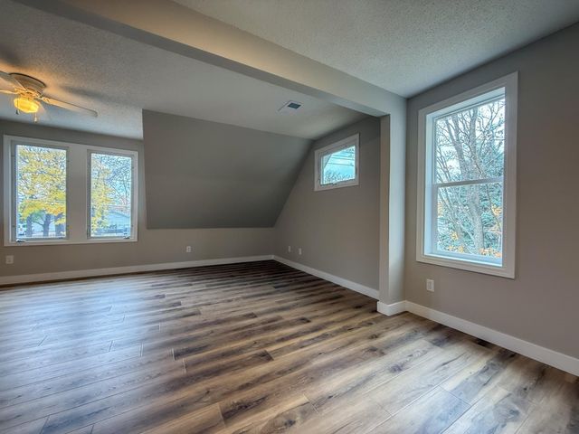 315 3rd Street SW, Stewartville, MN 55976