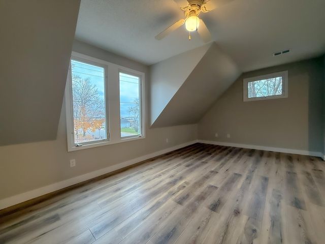 315 3rd Street SW, Stewartville, MN 55976