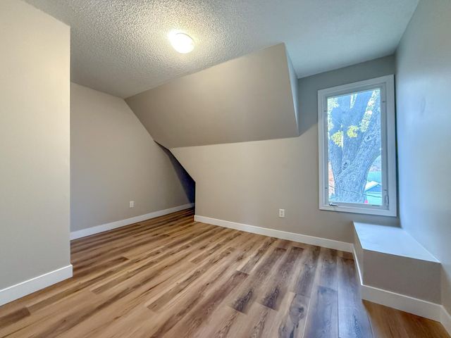 315 3rd Street SW, Stewartville, MN 55976