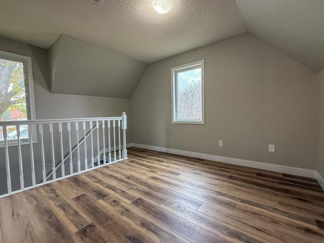 315 3rd Street SW, Stewartville, MN 55976