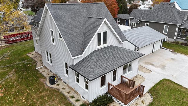 315 3rd Street SW, Stewartville, MN 55976