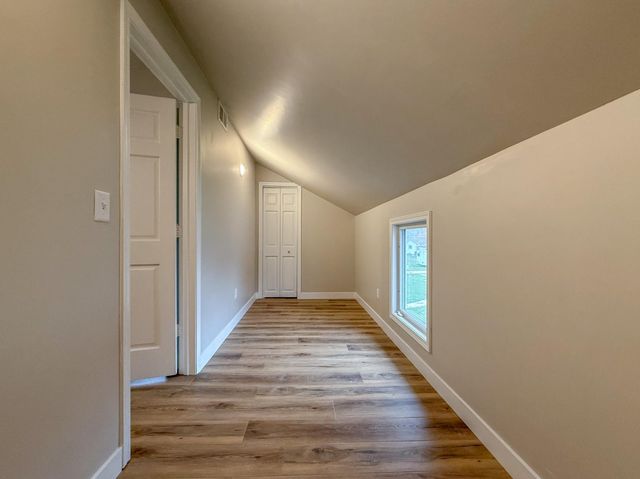 315 3rd Street SW, Stewartville, MN 55976